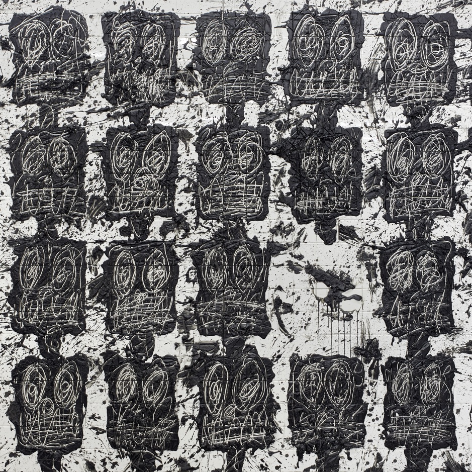 Black Thought - Streams Of Thought Vol. 1